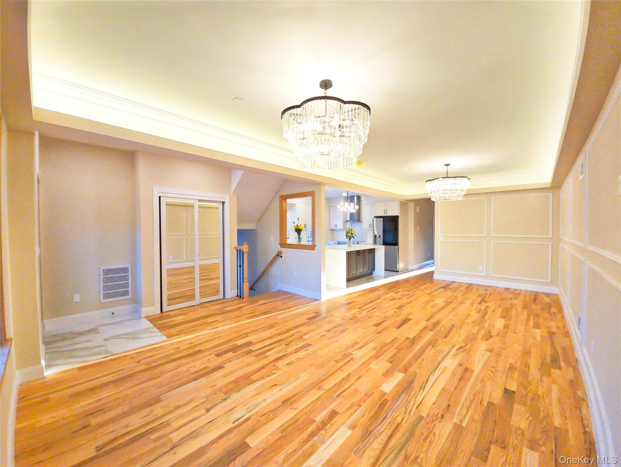 Single Family Sharon Staten Island, NY 10301, MLS-915855-12