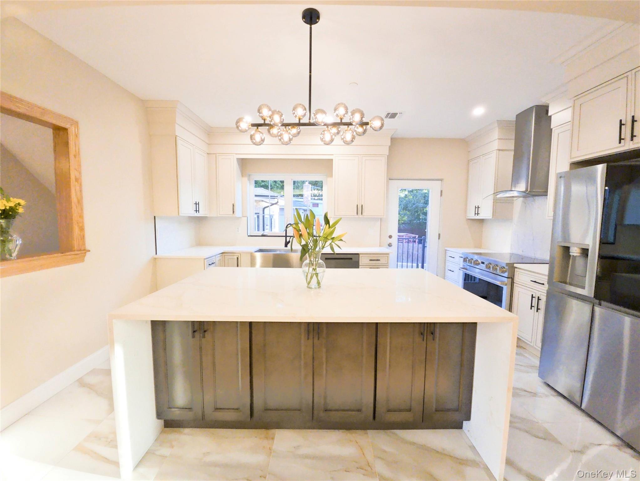 Single Family Sharon  Staten Island, NY 10301, MLS-915855-13