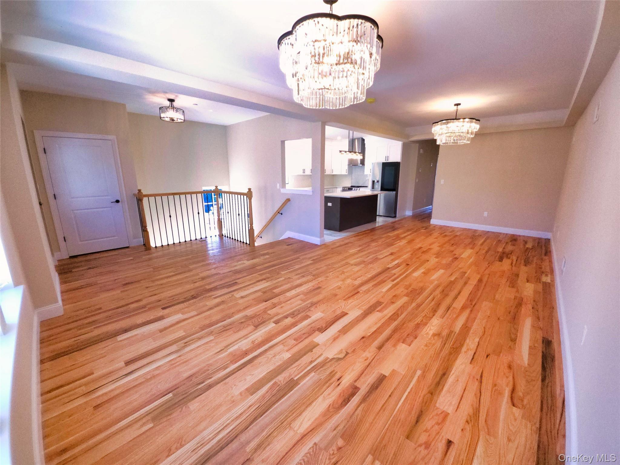 Single Family Sharon Staten Island, NY 10301, MLS-915855-5