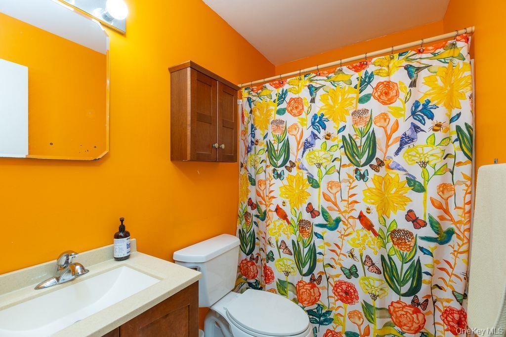 Single Family Sleepy Hollow  Suffolk County, NY 11967, MLS-915866-10