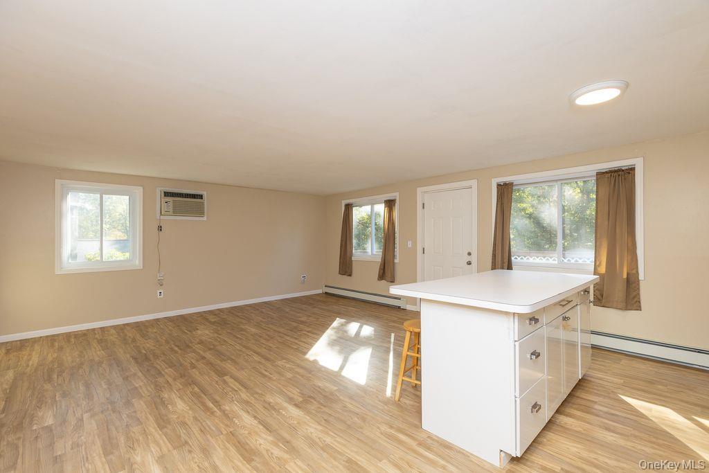 Single Family Sleepy Hollow  Suffolk County, NY 11967, MLS-915866-11