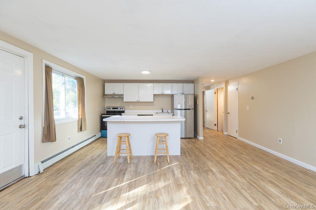 Single Family Sleepy Hollow  Suffolk County, NY 11967, MLS-915866-12