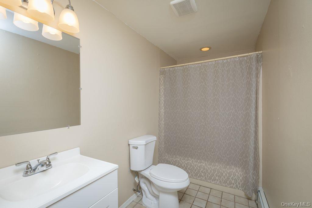 Single Family Sleepy Hollow  Suffolk County, NY 11967, MLS-915866-14