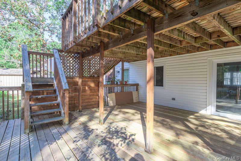 Single Family Sleepy Hollow  Suffolk County, NY 11967, MLS-915866-15