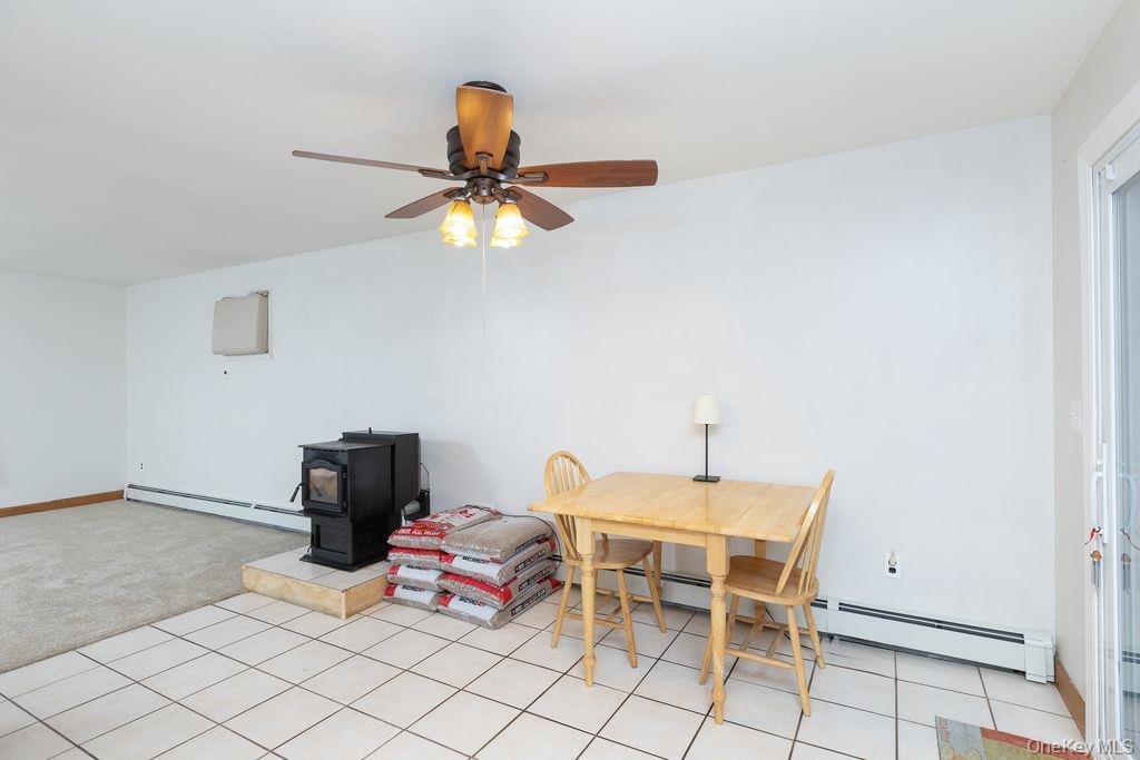 Single Family Sleepy Hollow  Suffolk County, NY 11967, MLS-915866-6