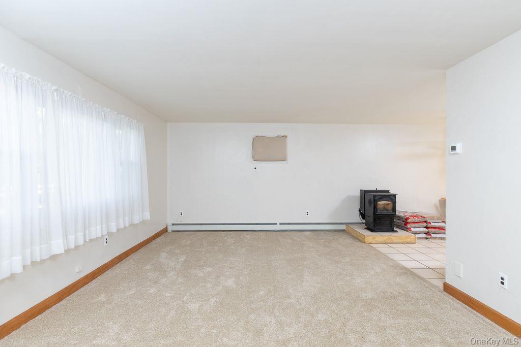 Single Family Sleepy Hollow  Suffolk County, NY 11967, MLS-915866-7