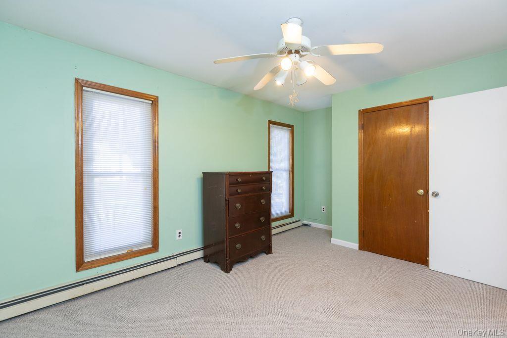 Single Family Sleepy Hollow  Suffolk County, NY 11967, MLS-915866-9