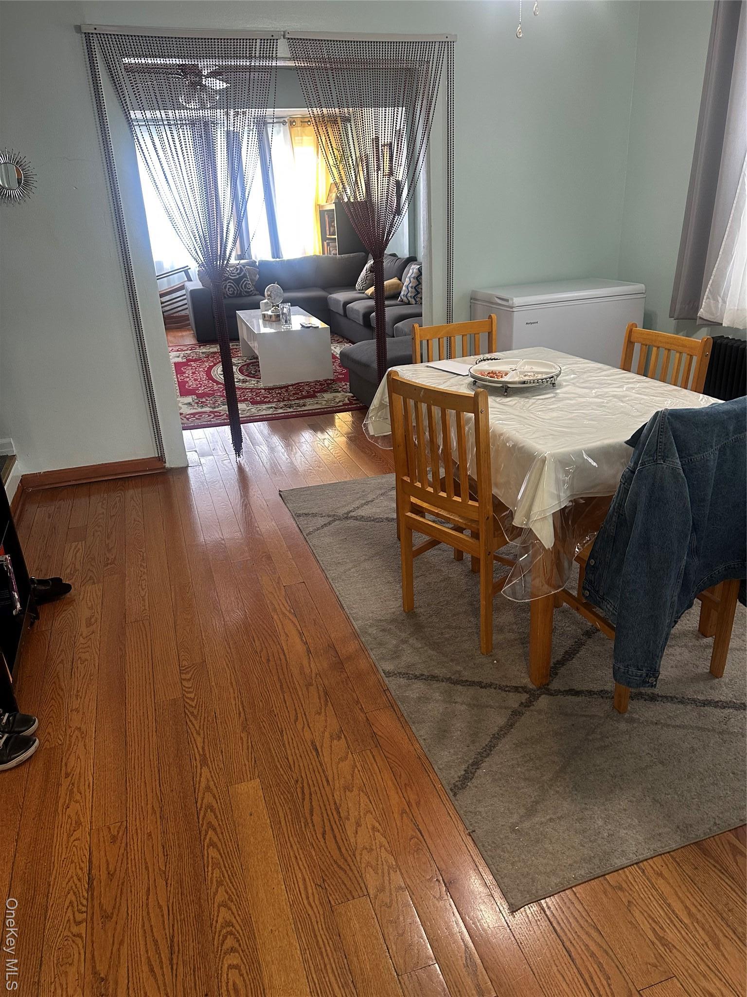 Single Family 171st Queens, NY 11433, MLS-915870-4