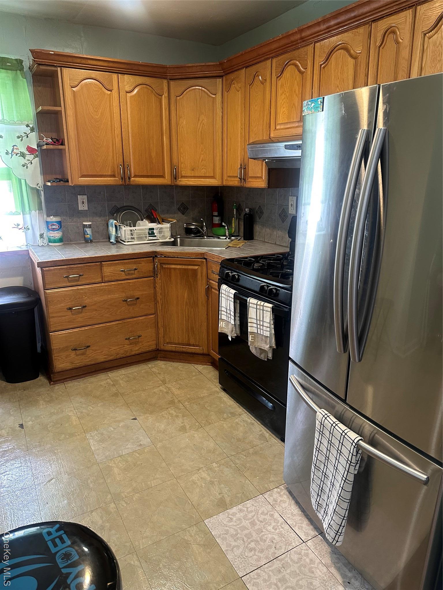 Single Family 171st  Queens, NY 11433, MLS-915870-5