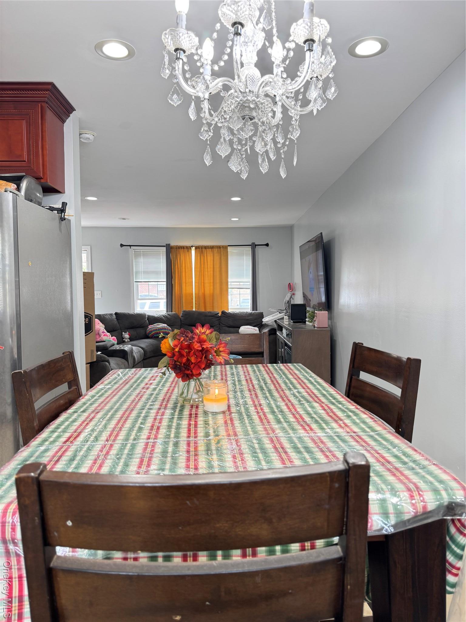 Single Family E 230th Street  Bronx, NY 10466, MLS-915871-10