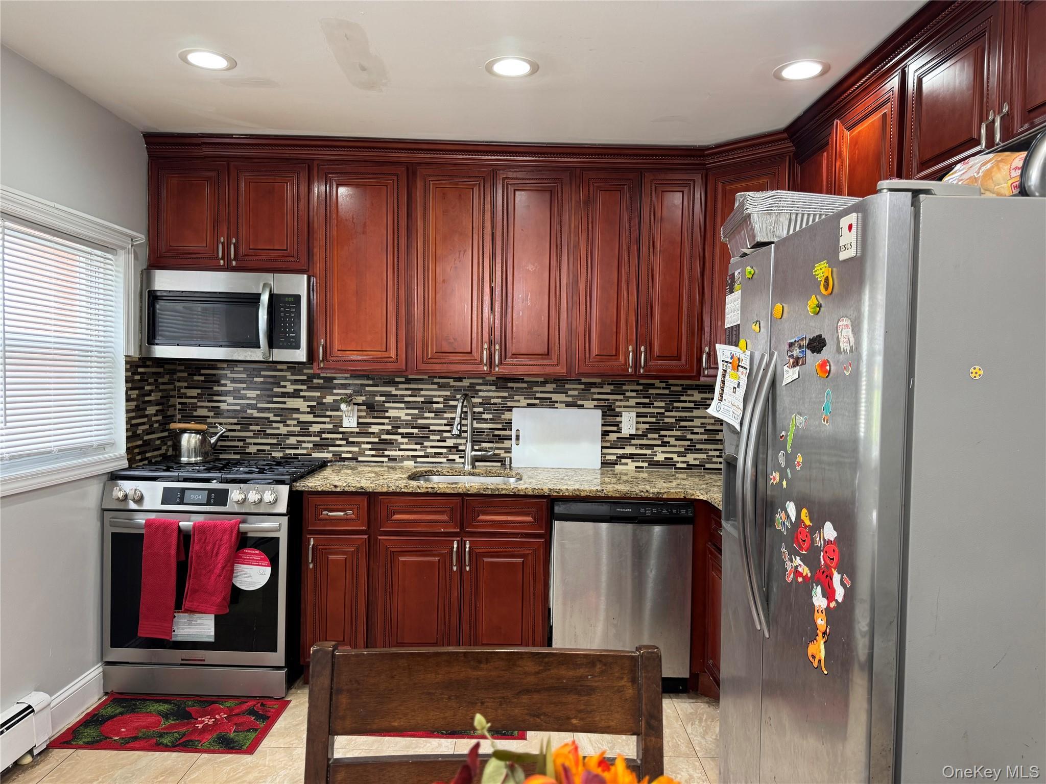 Single Family E 230th Street  Bronx, NY 10466, MLS-915871-11