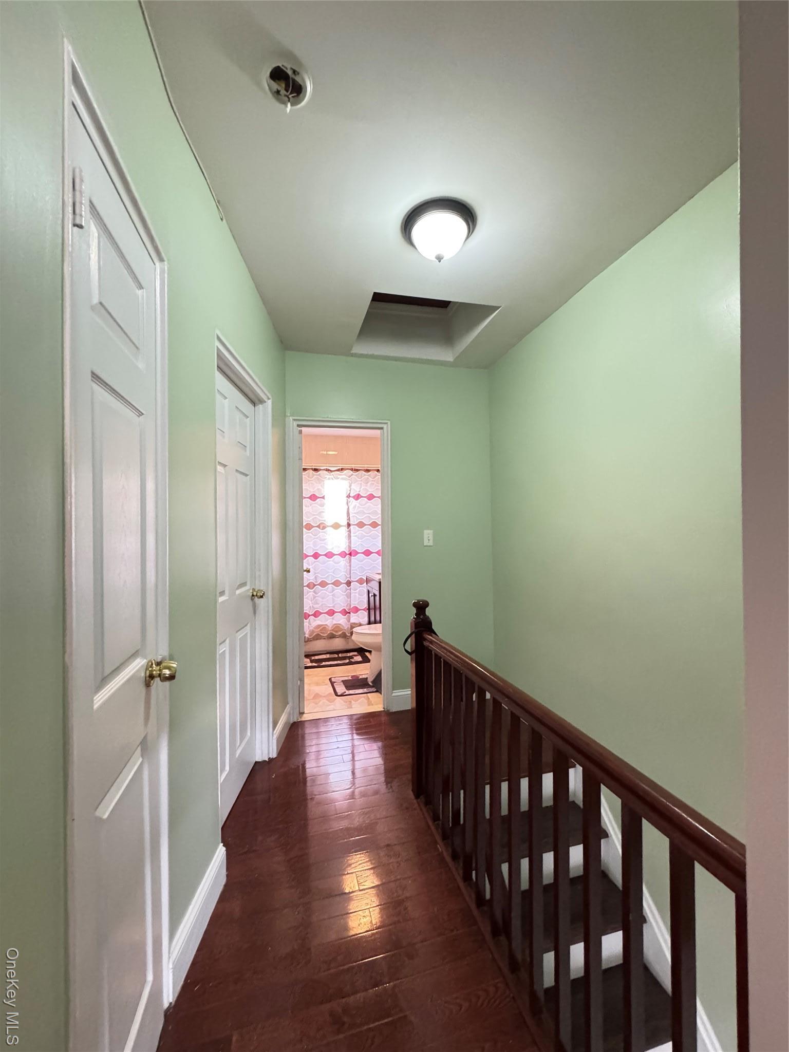 Single Family E 230th Street  Bronx, NY 10466, MLS-915871-13