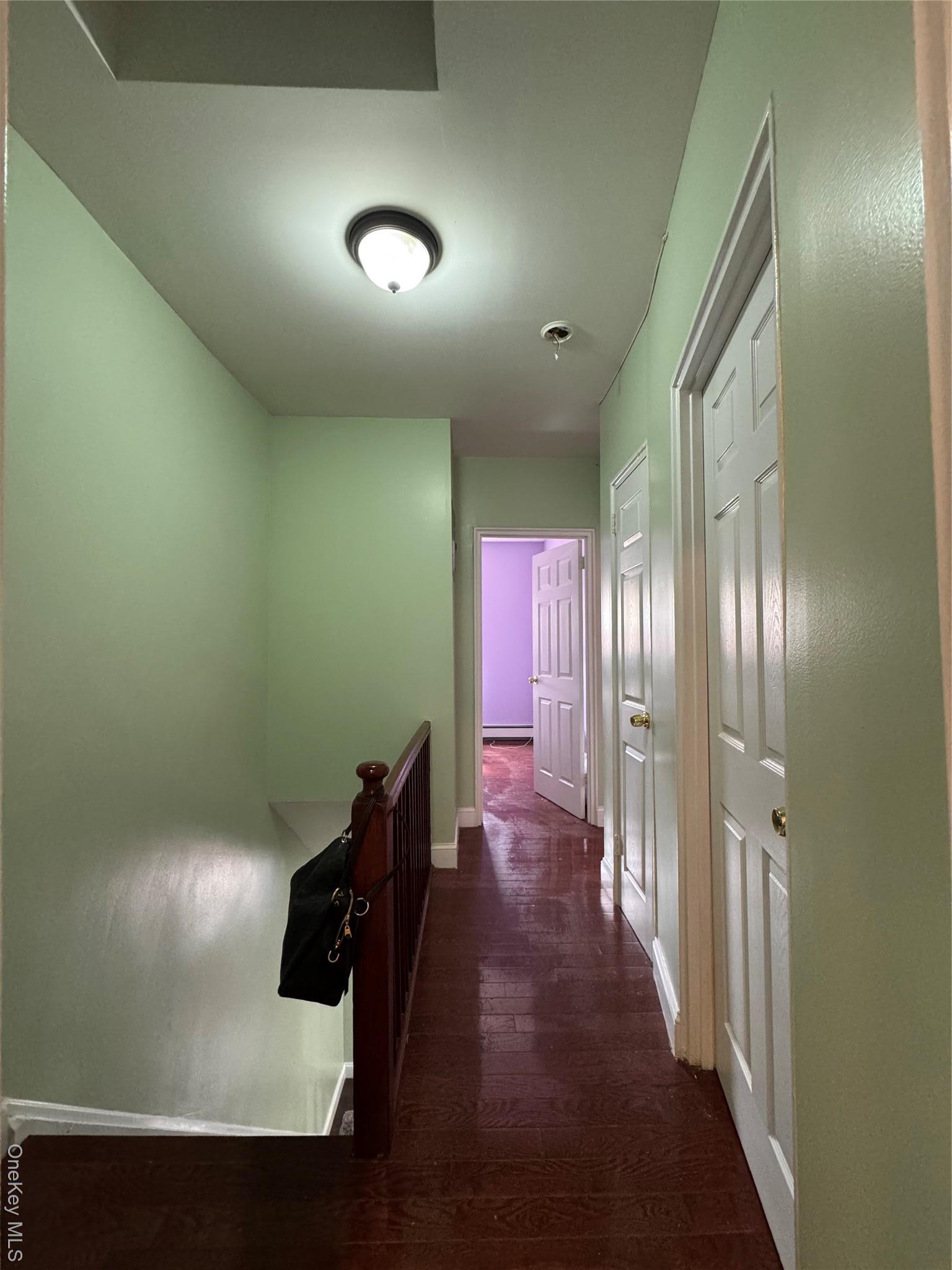 Single Family E 230th Street  Bronx, NY 10466, MLS-915871-14