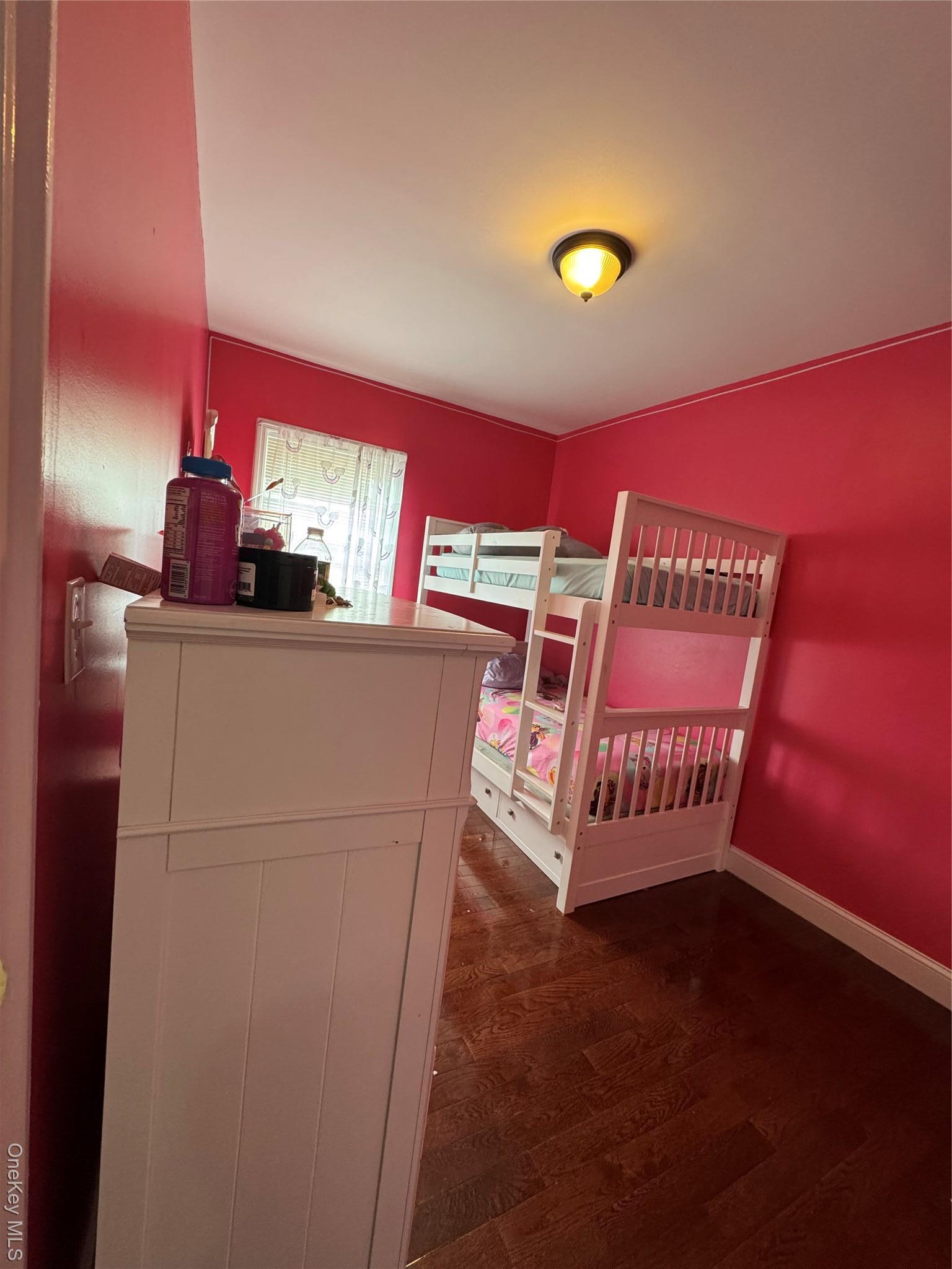 Single Family E 230th Street  Bronx, NY 10466, MLS-915871-19