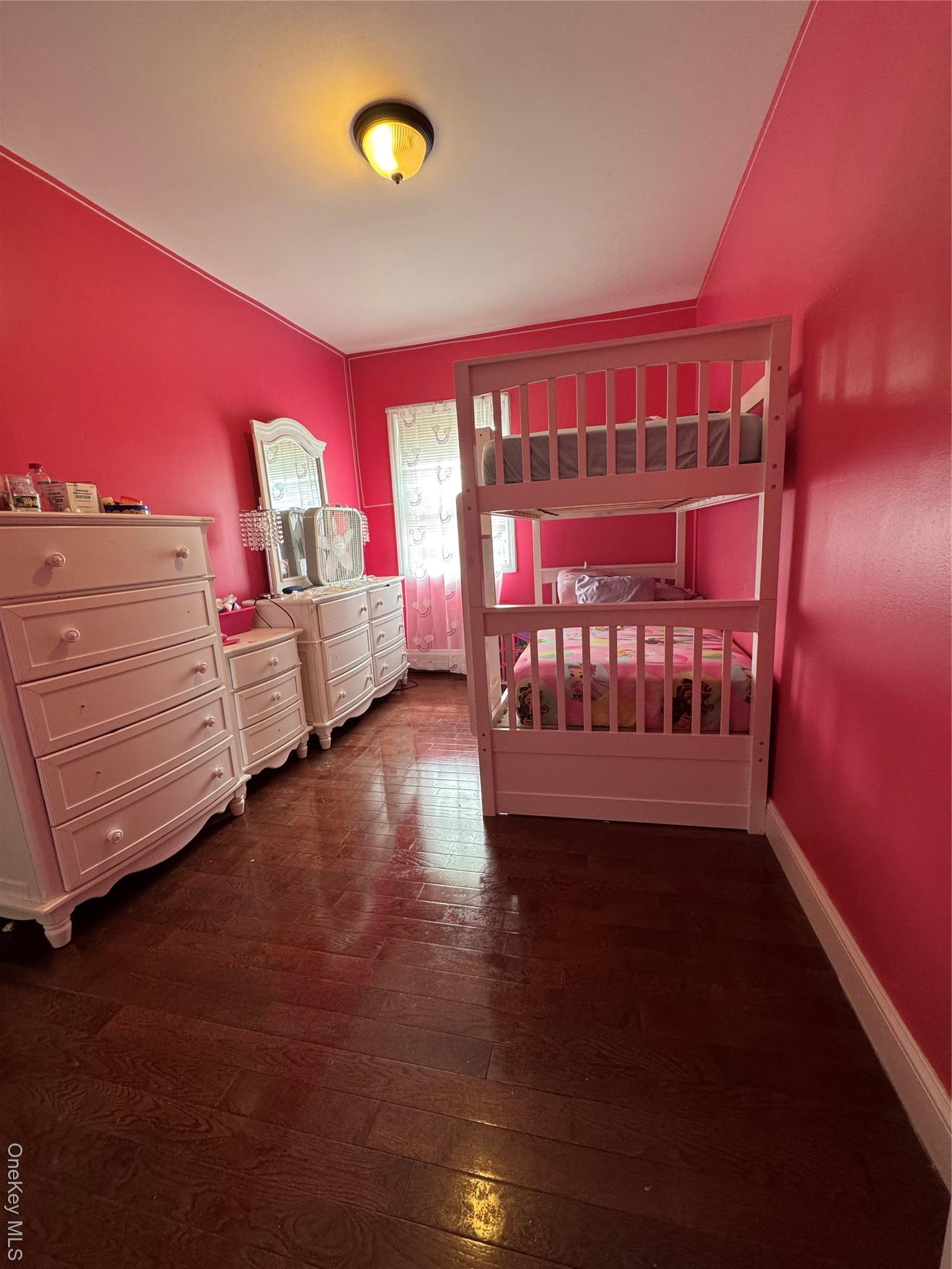 Single Family E 230th Street  Bronx, NY 10466, MLS-915871-20