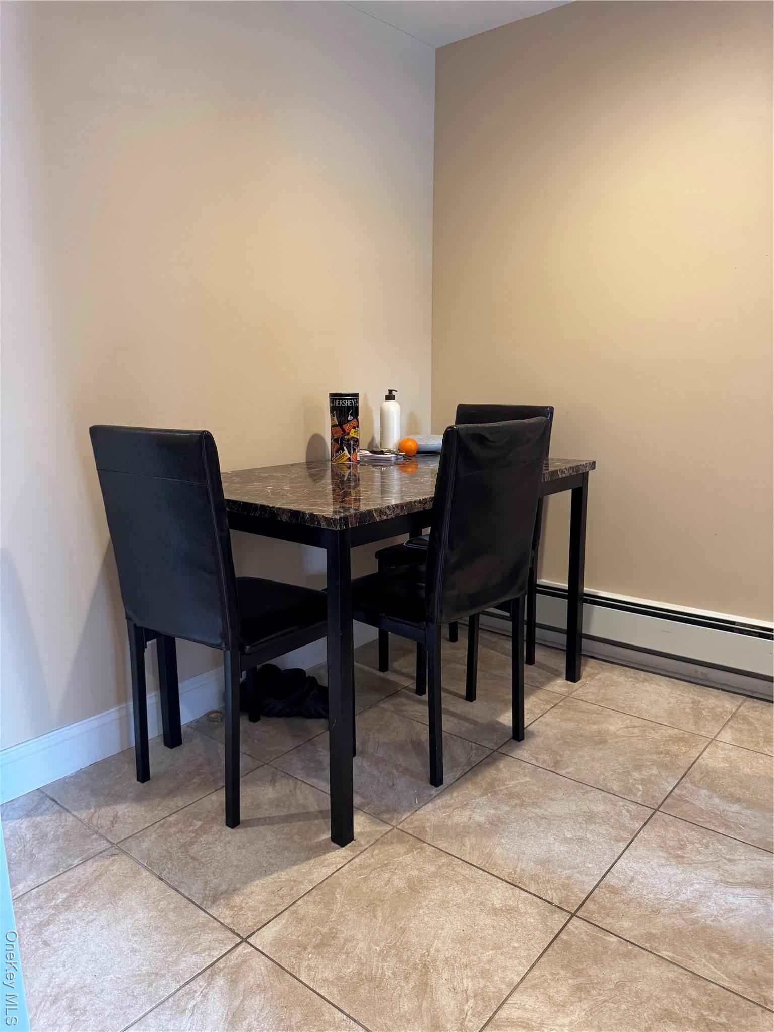 Single Family E 230th Street  Bronx, NY 10466, MLS-915871-29