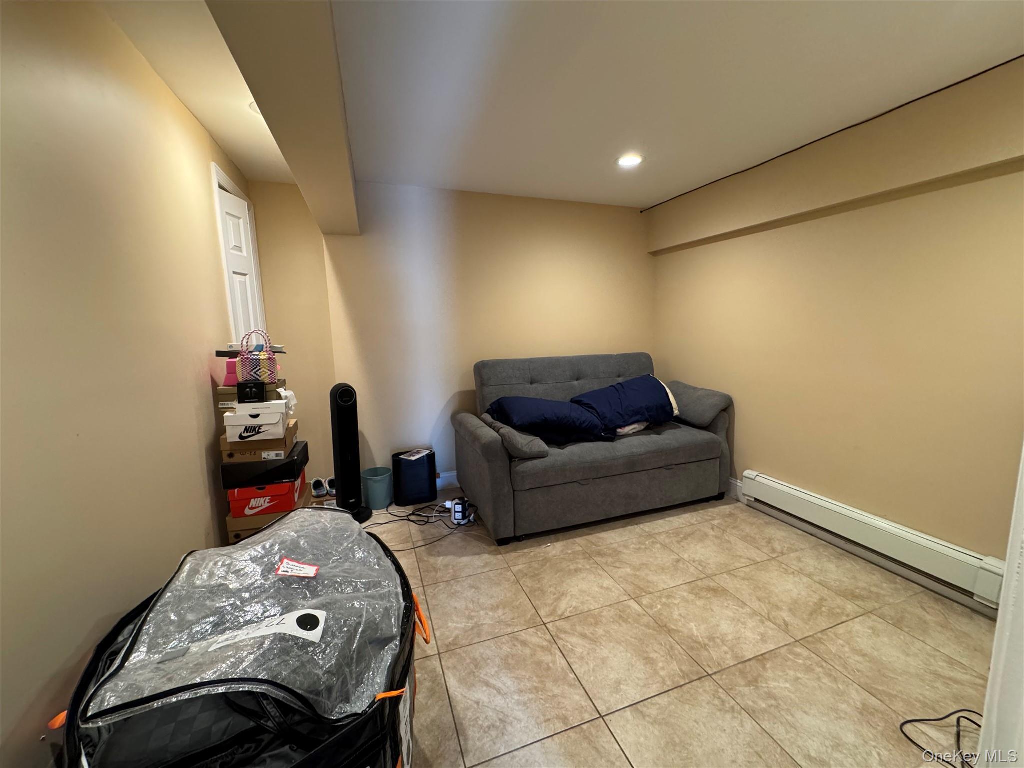 Single Family E 230th Street  Bronx, NY 10466, MLS-915871-30