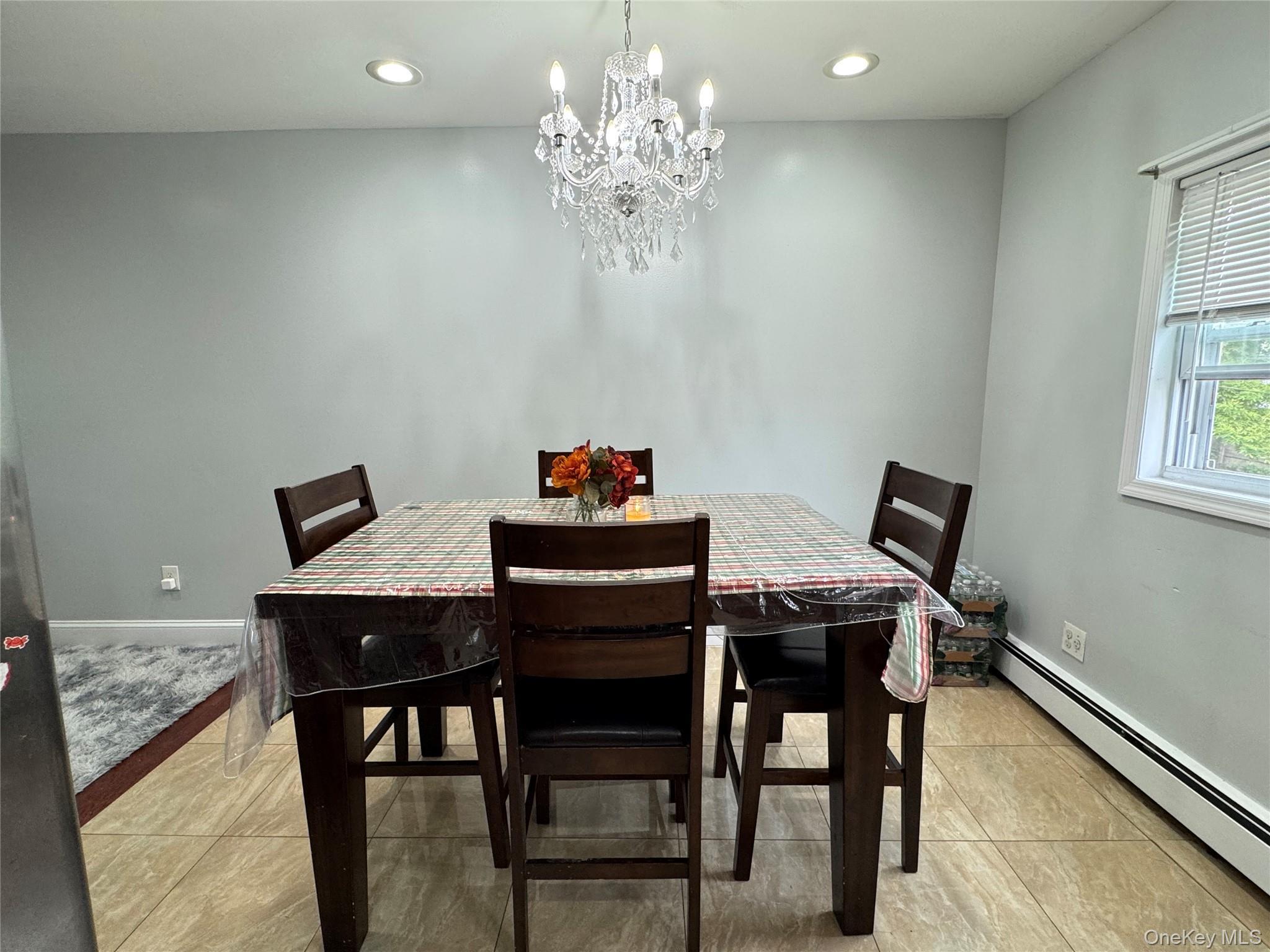 Single Family E 230th Street  Bronx, NY 10466, MLS-915871-8