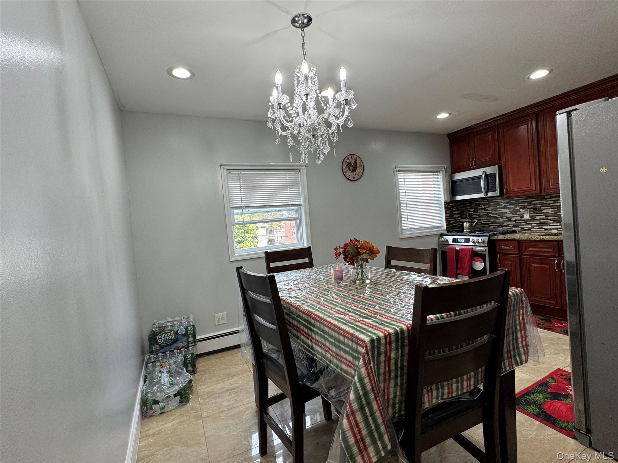 Single Family E 230th Street  Bronx, NY 10466, MLS-915871-9