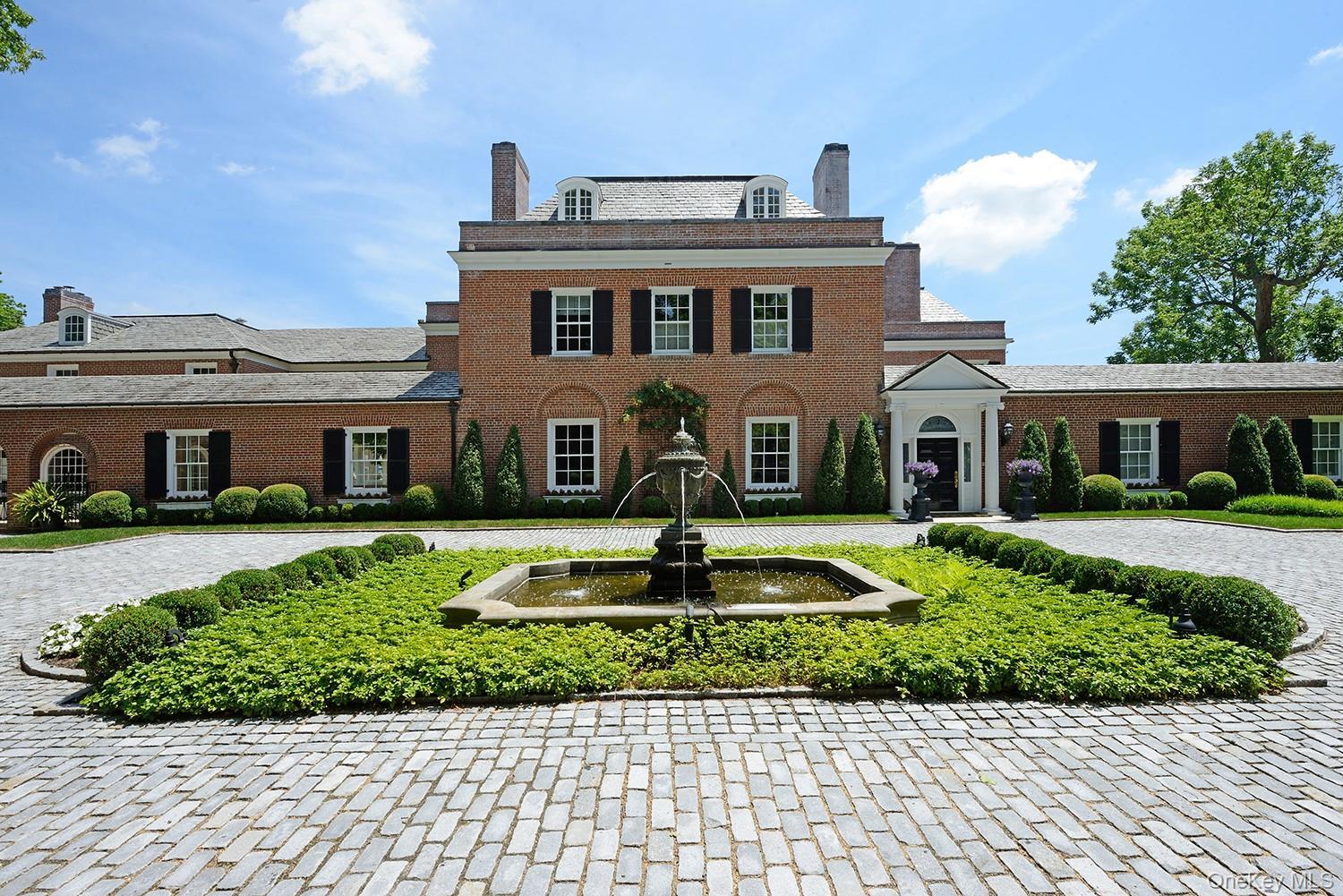 Single Family Purchase Street  Westchester County, NY 10577, MLS-915874-12