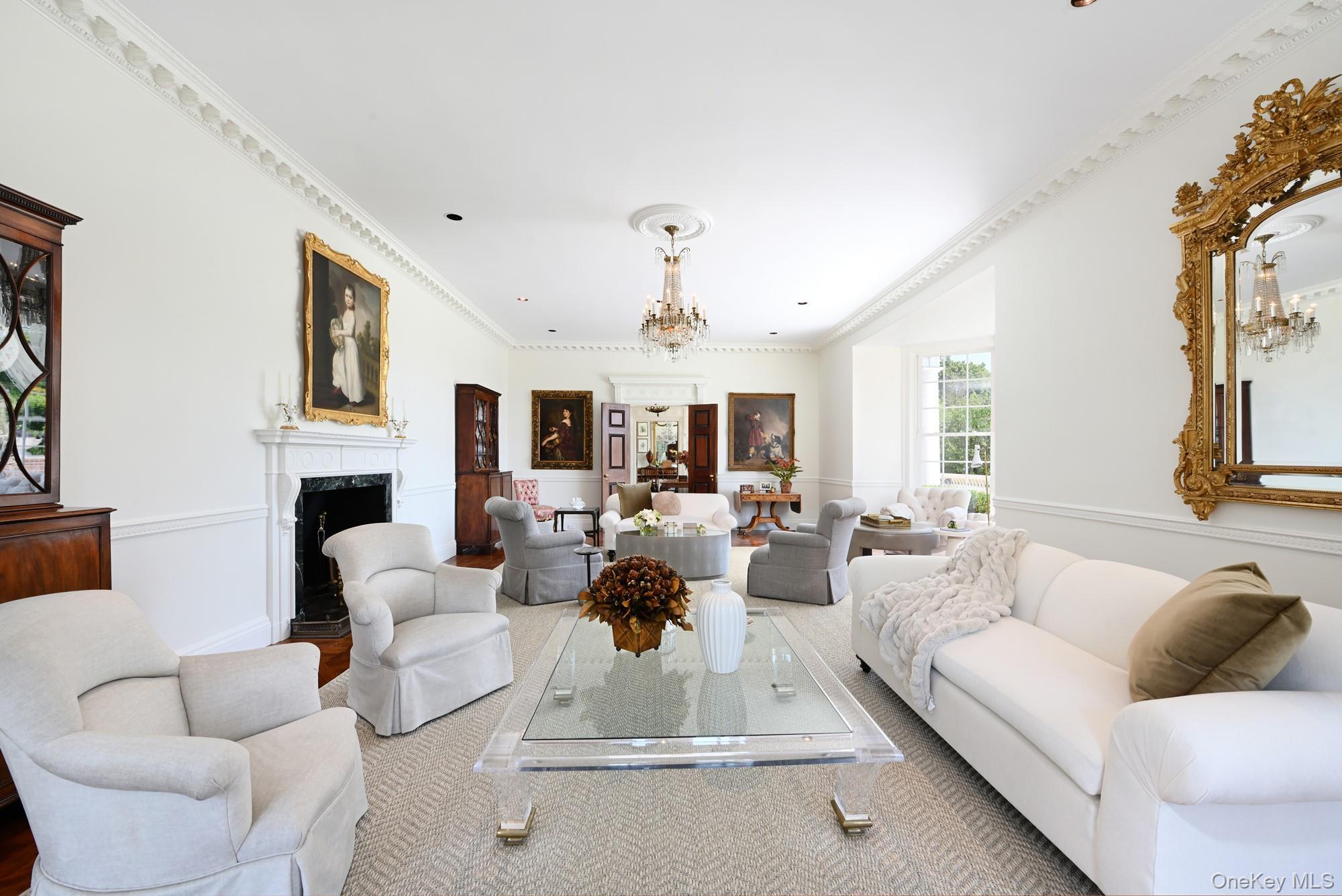 Single Family Purchase Street  Westchester County, NY 10577, MLS-915874-17