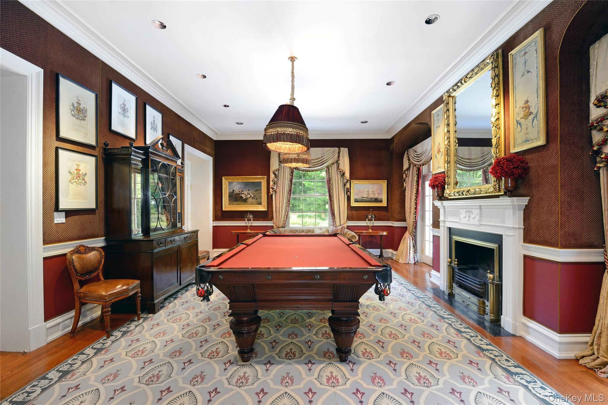 Single Family Purchase Street  Westchester County, NY 10577, MLS-915874-20