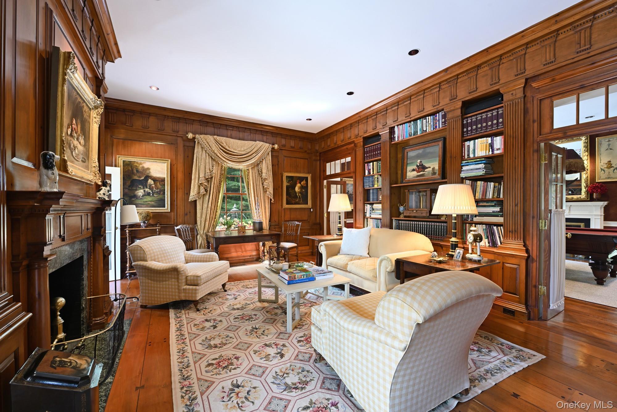 Single Family Purchase Street  Westchester County, NY 10577, MLS-915874-21