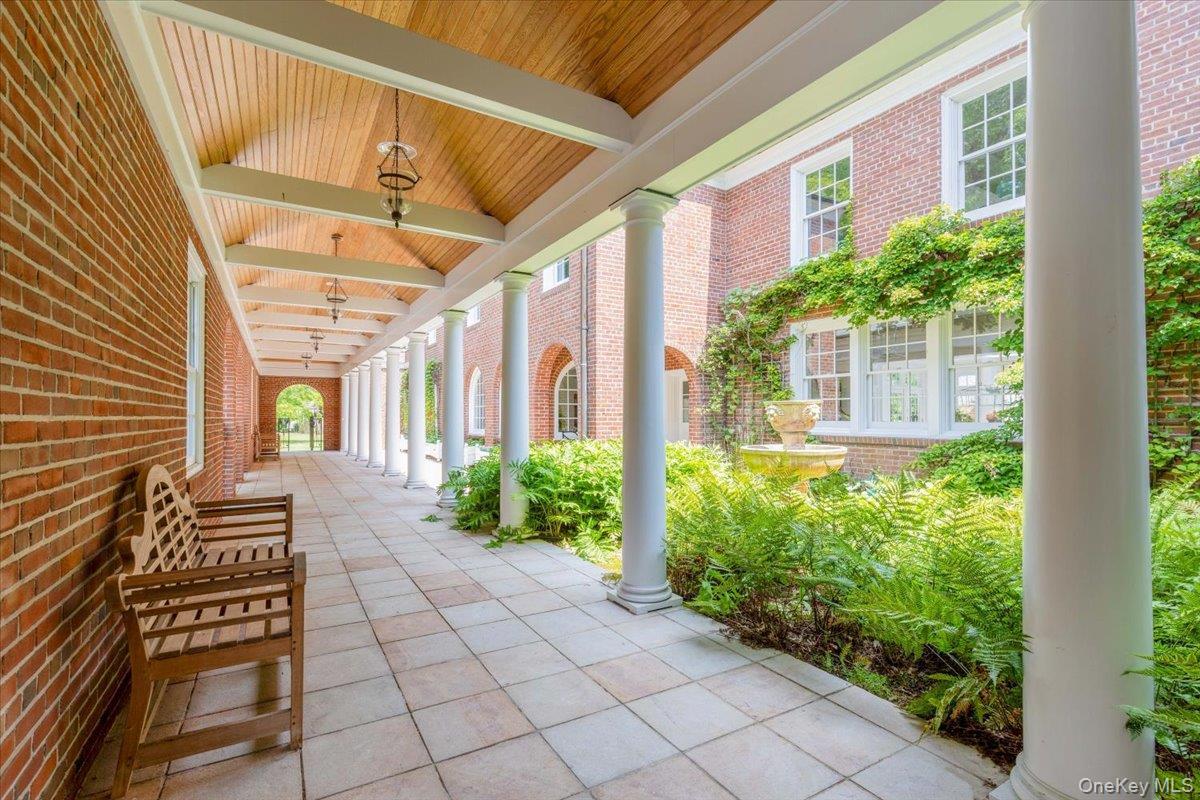 Single Family Purchase Street  Westchester County, NY 10577, MLS-915874-30