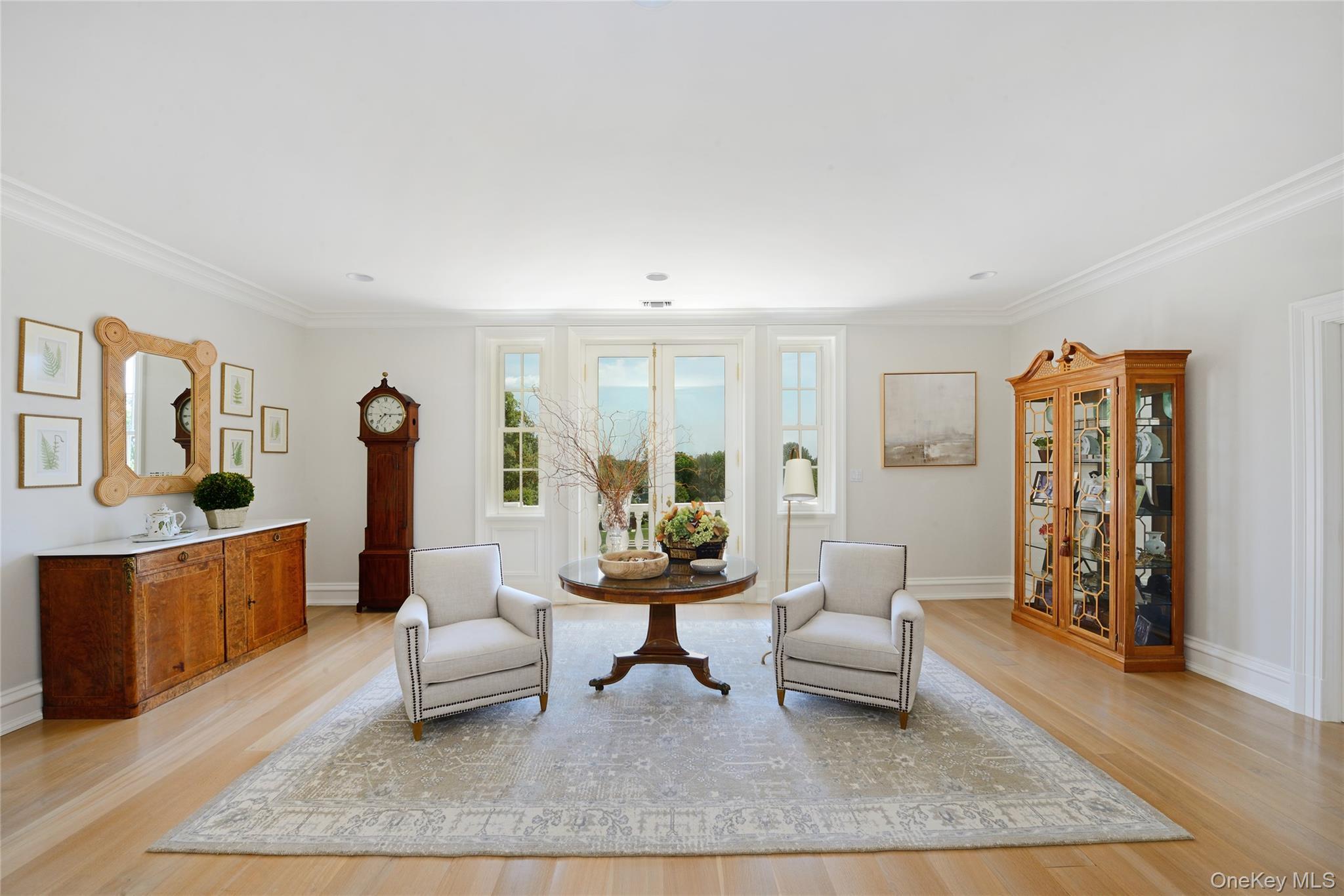 Single Family Purchase Street  Westchester County, NY 10577, MLS-915874-32