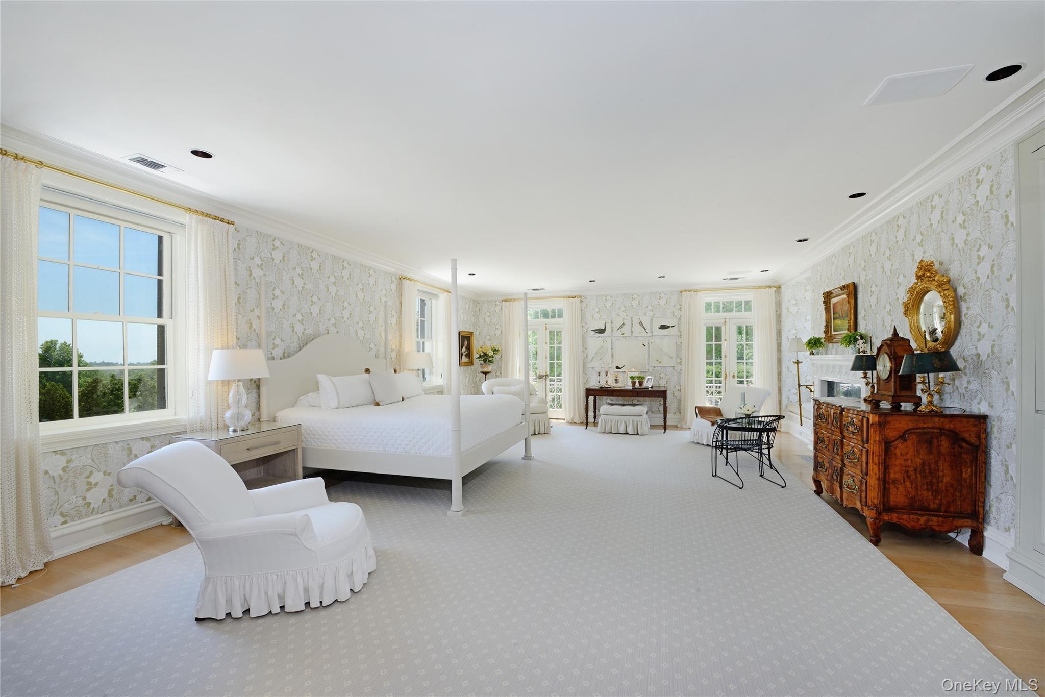 Single Family Purchase Street  Westchester County, NY 10577, MLS-915874-33
