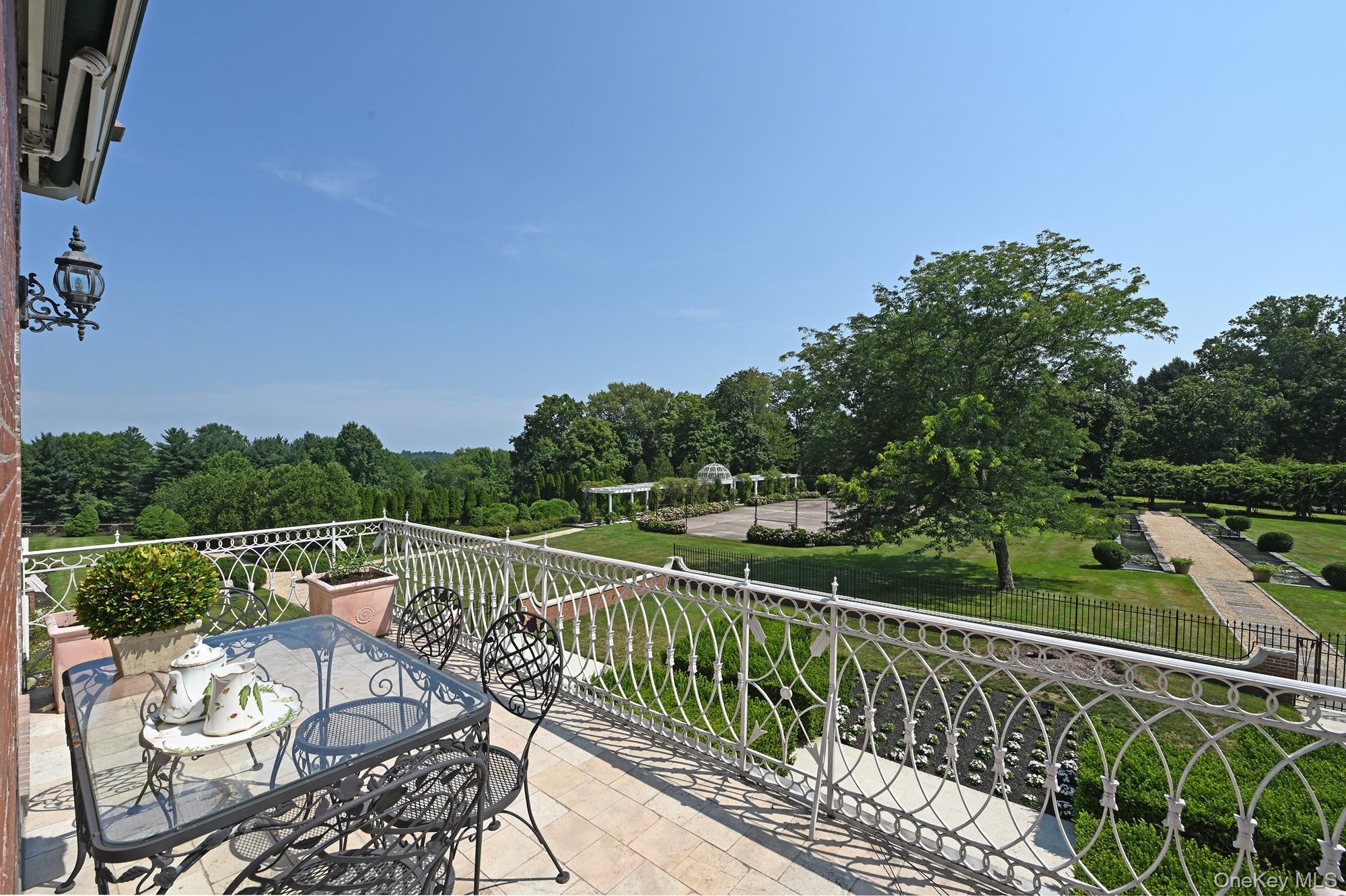 Single Family Purchase Street  Westchester County, NY 10577, MLS-915874-34