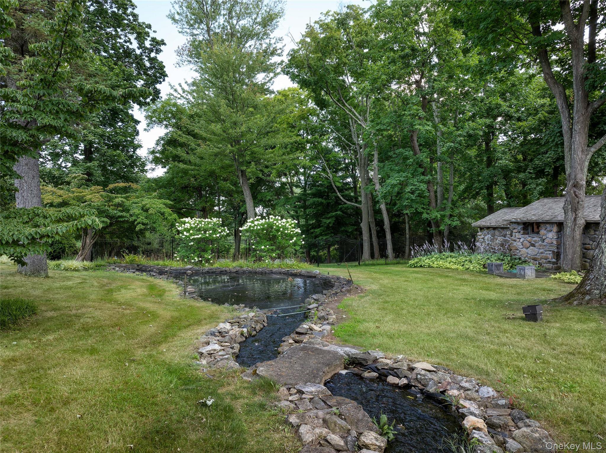 Single Family Purchase Street  Westchester County, NY 10577, MLS-915874-47
