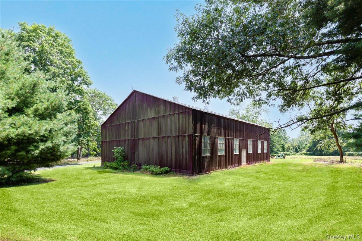 Single Family Purchase Street  Westchester County, NY 10577, MLS-915874-49