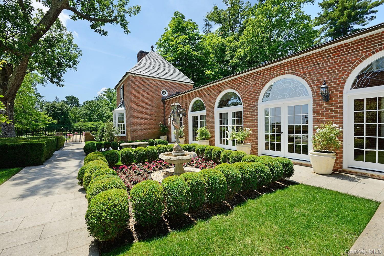 Single Family Purchase Street  Westchester County, NY 10577, MLS-915874-7