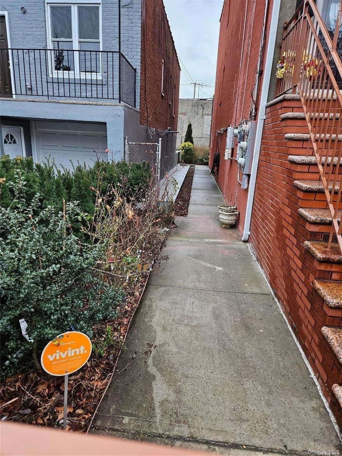 Single Family 51  Brooklyn, NY 11203, MLS-915899-2