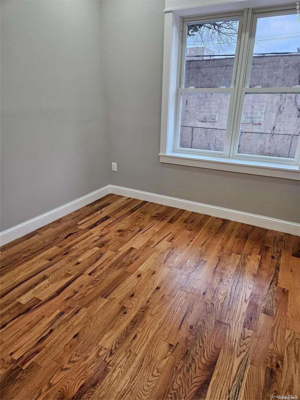 Single Family 51  Brooklyn, NY 11203, MLS-915899-5