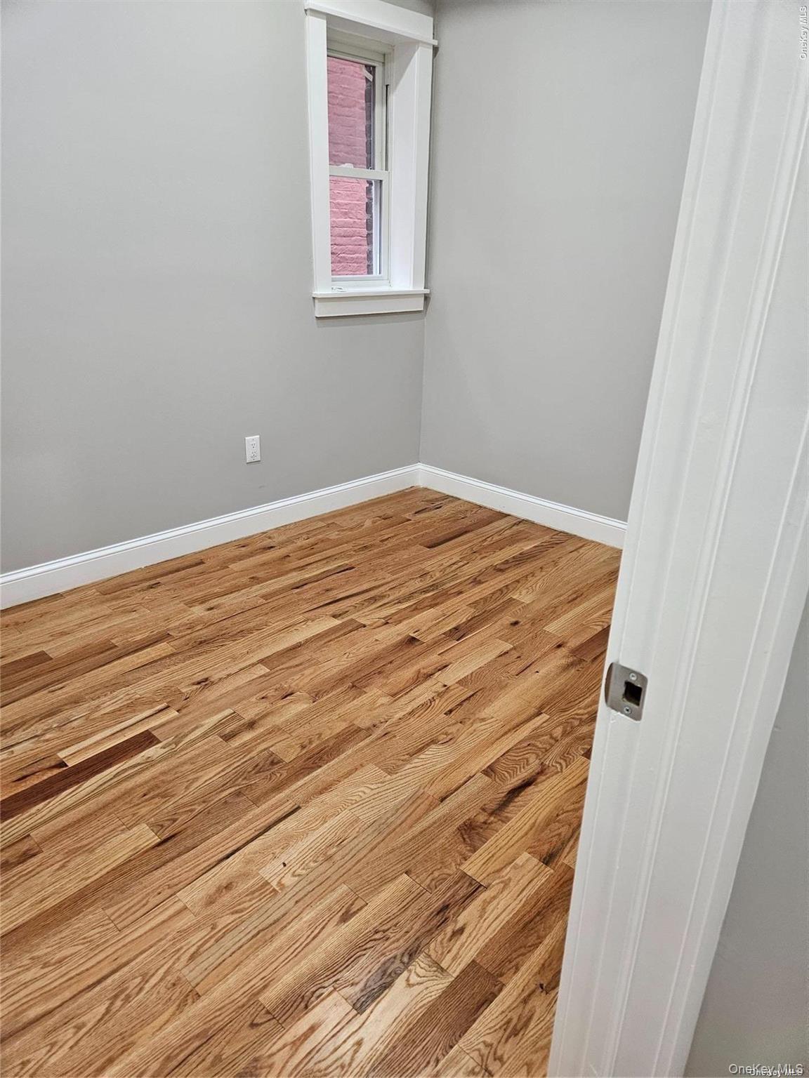 Single Family 51  Brooklyn, NY 11203, MLS-915899-6