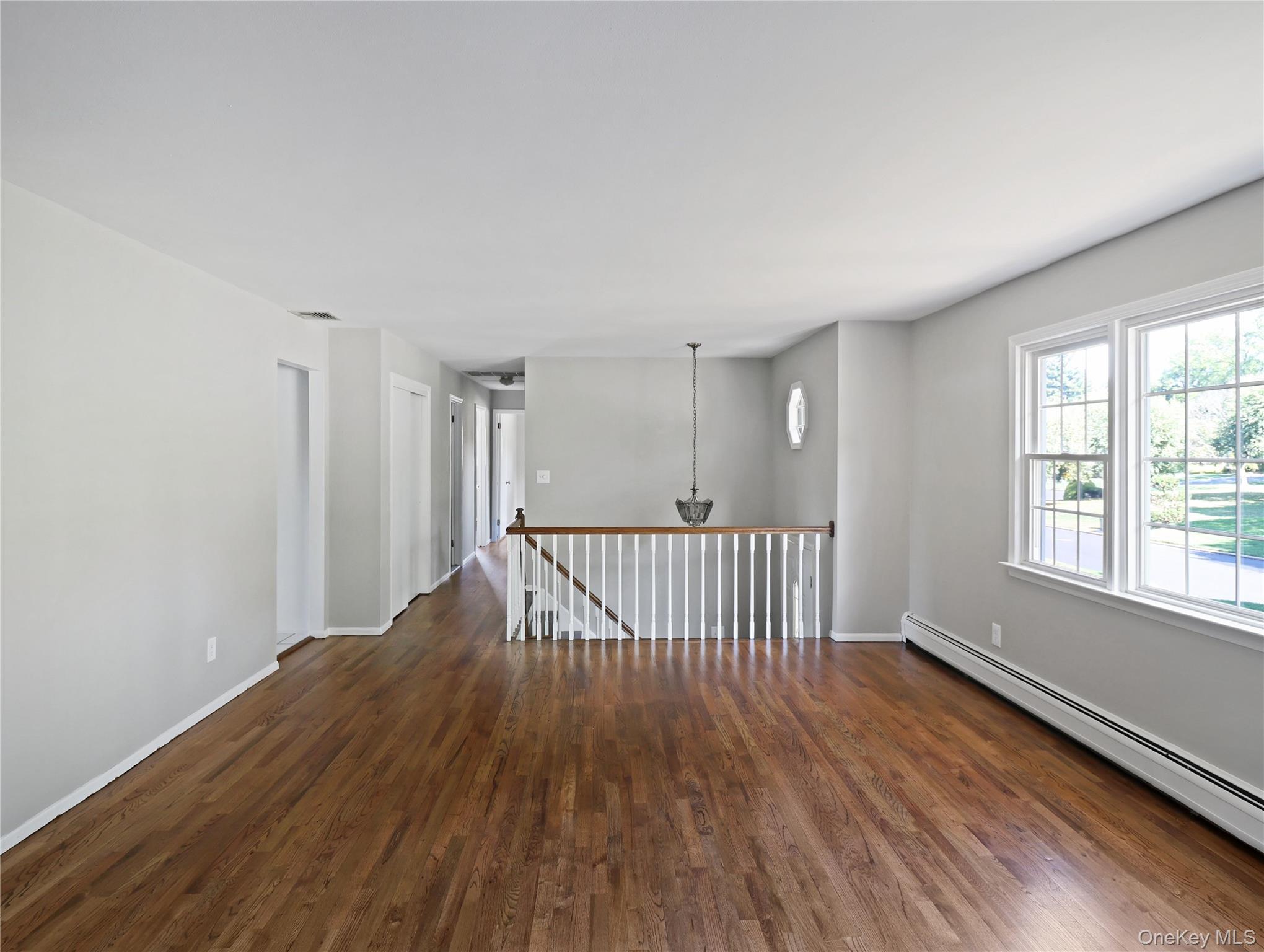 Single Family Mein Rockland County, NY 10956, MLS-915929-11