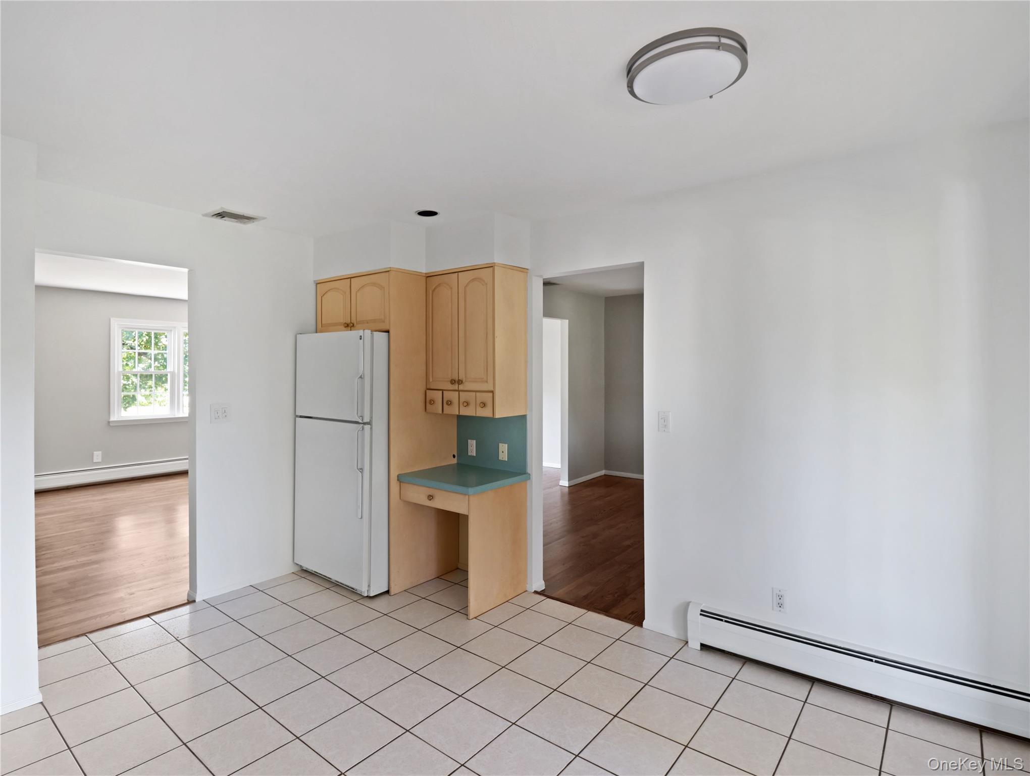 Single Family Mein Rockland County, NY 10956, MLS-915929-15