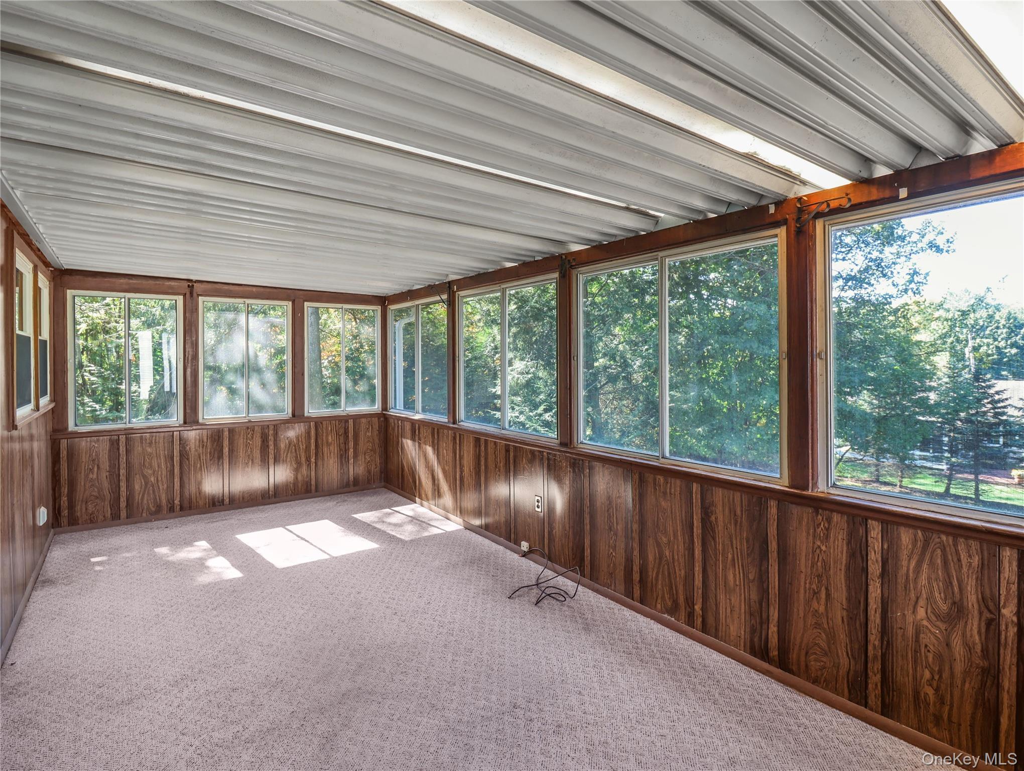 Single Family Mein Rockland County, NY 10956, MLS-915929-16