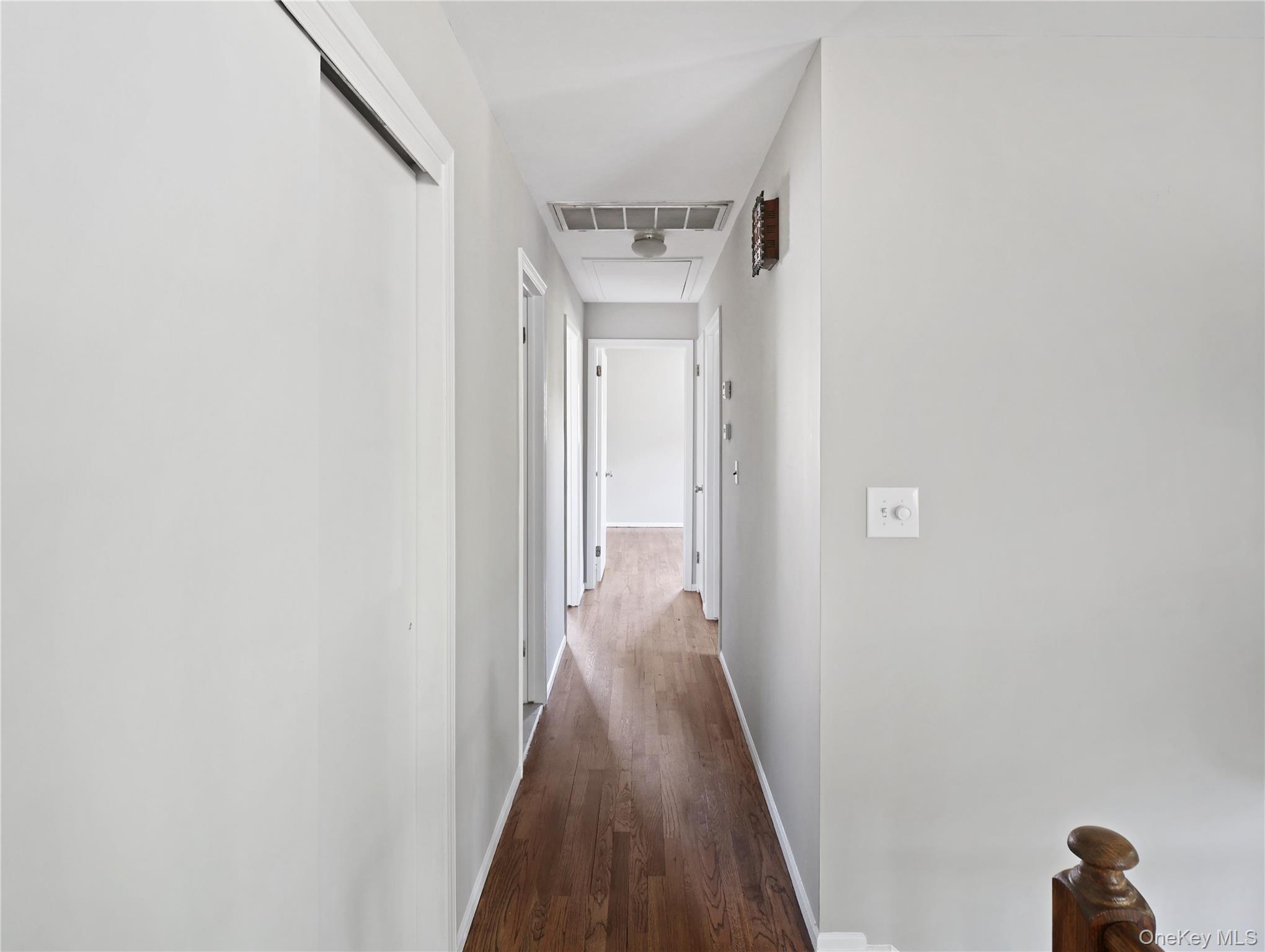 Single Family Mein Rockland County, NY 10956, MLS-915929-17