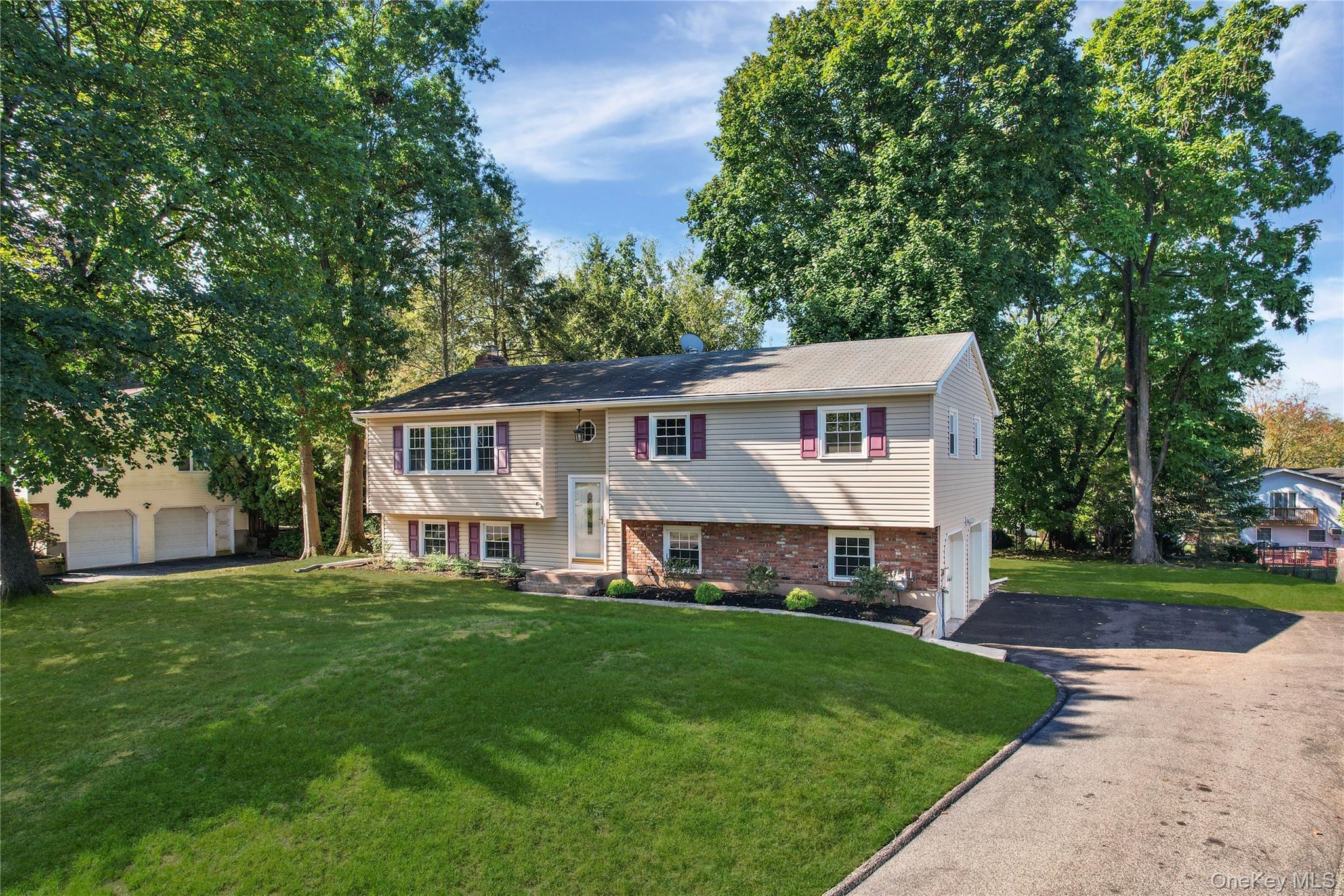 Single Family Mein Rockland County, NY 10956, MLS-915929-2