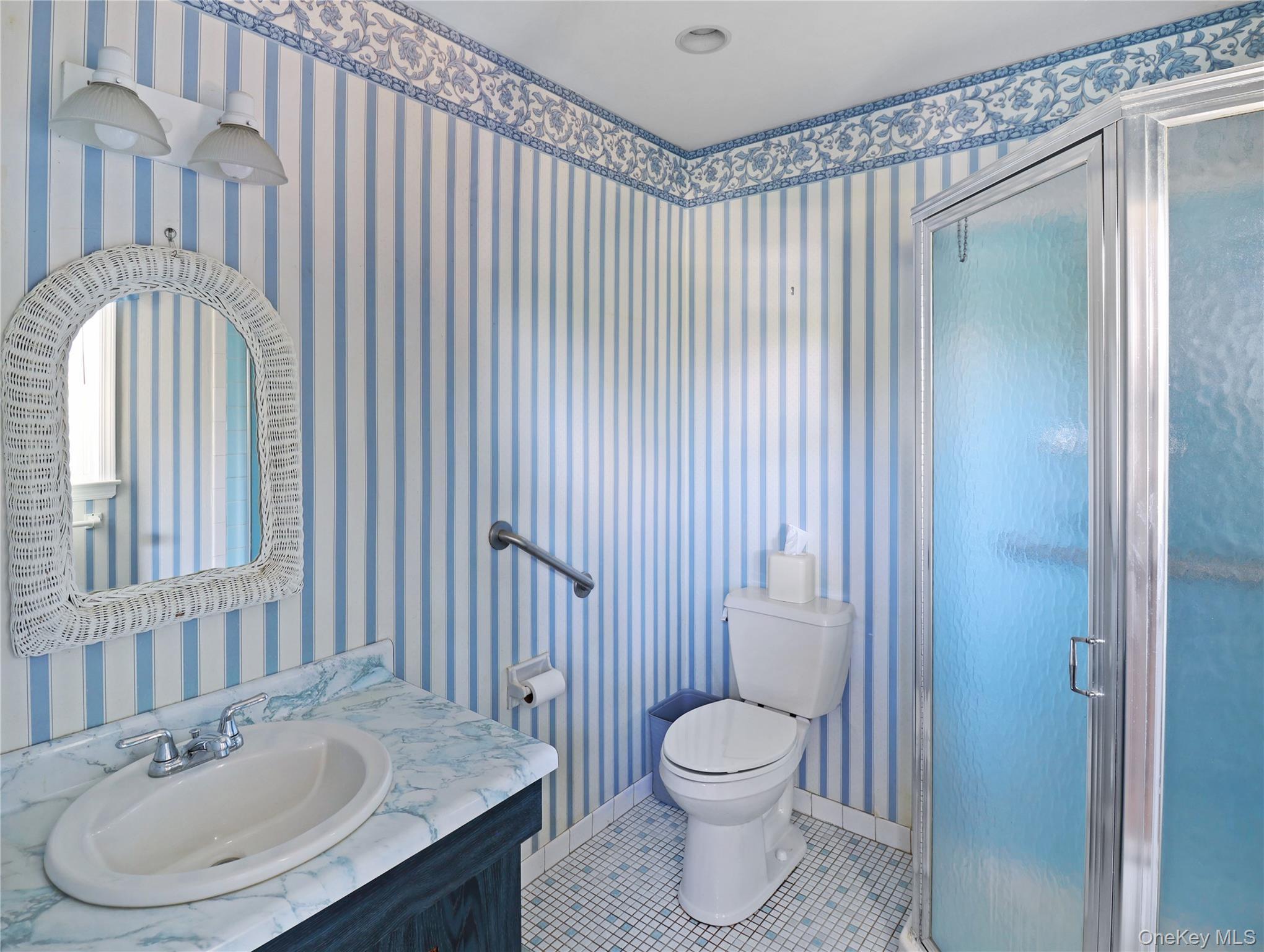 Single Family Mein Rockland County, NY 10956, MLS-915929-20