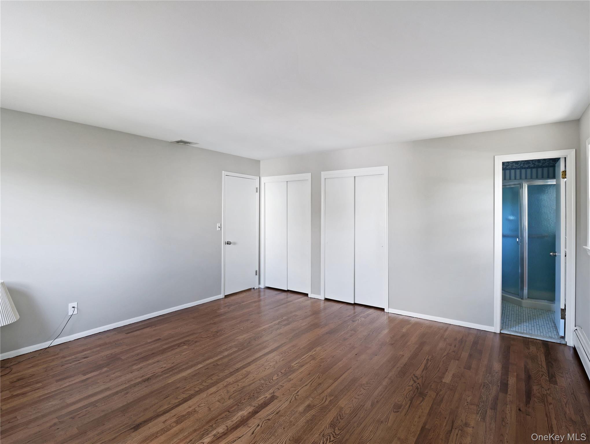 Single Family Mein Rockland County, NY 10956, MLS-915929-22