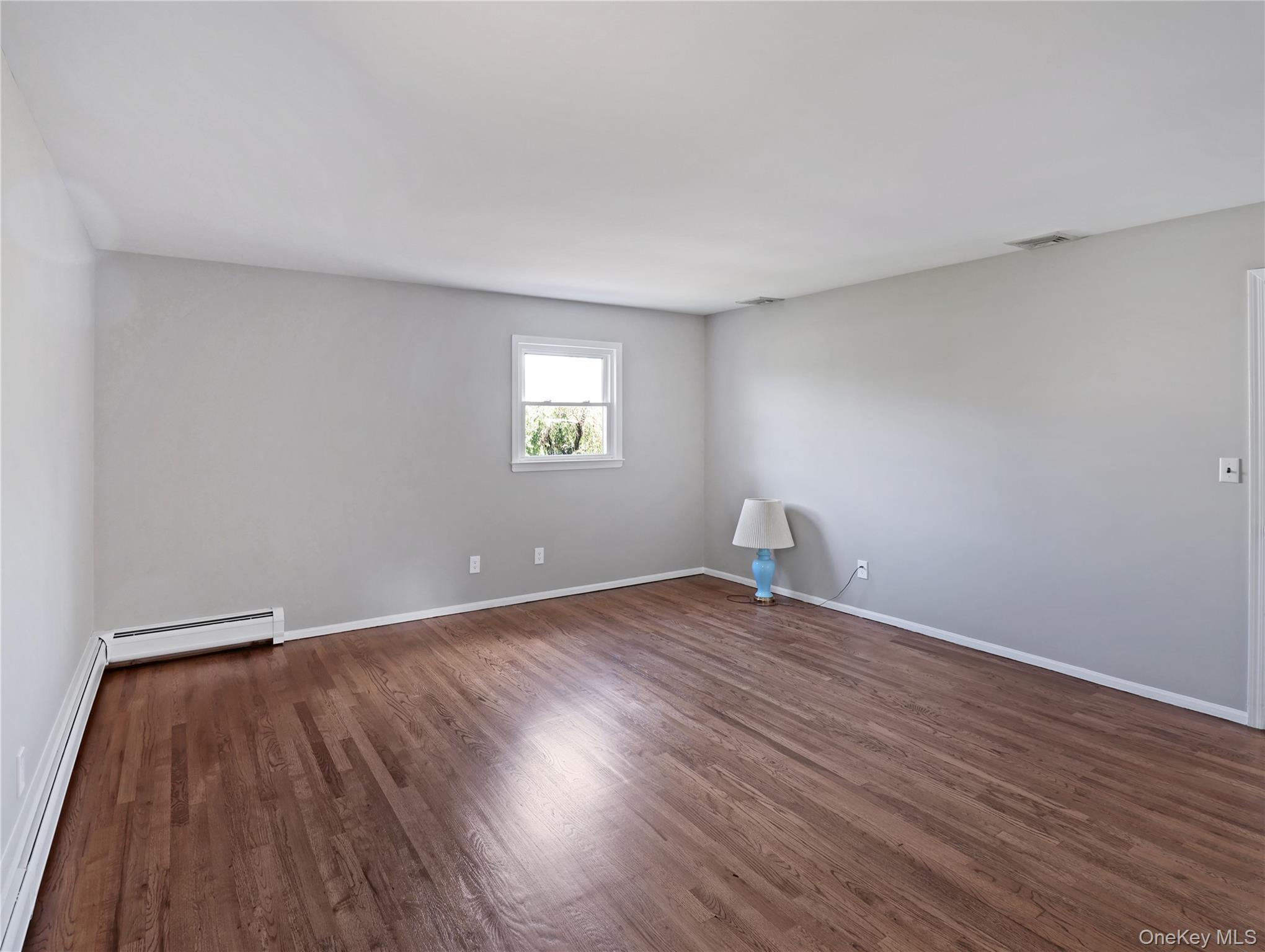 Single Family Mein Rockland County, NY 10956, MLS-915929-23