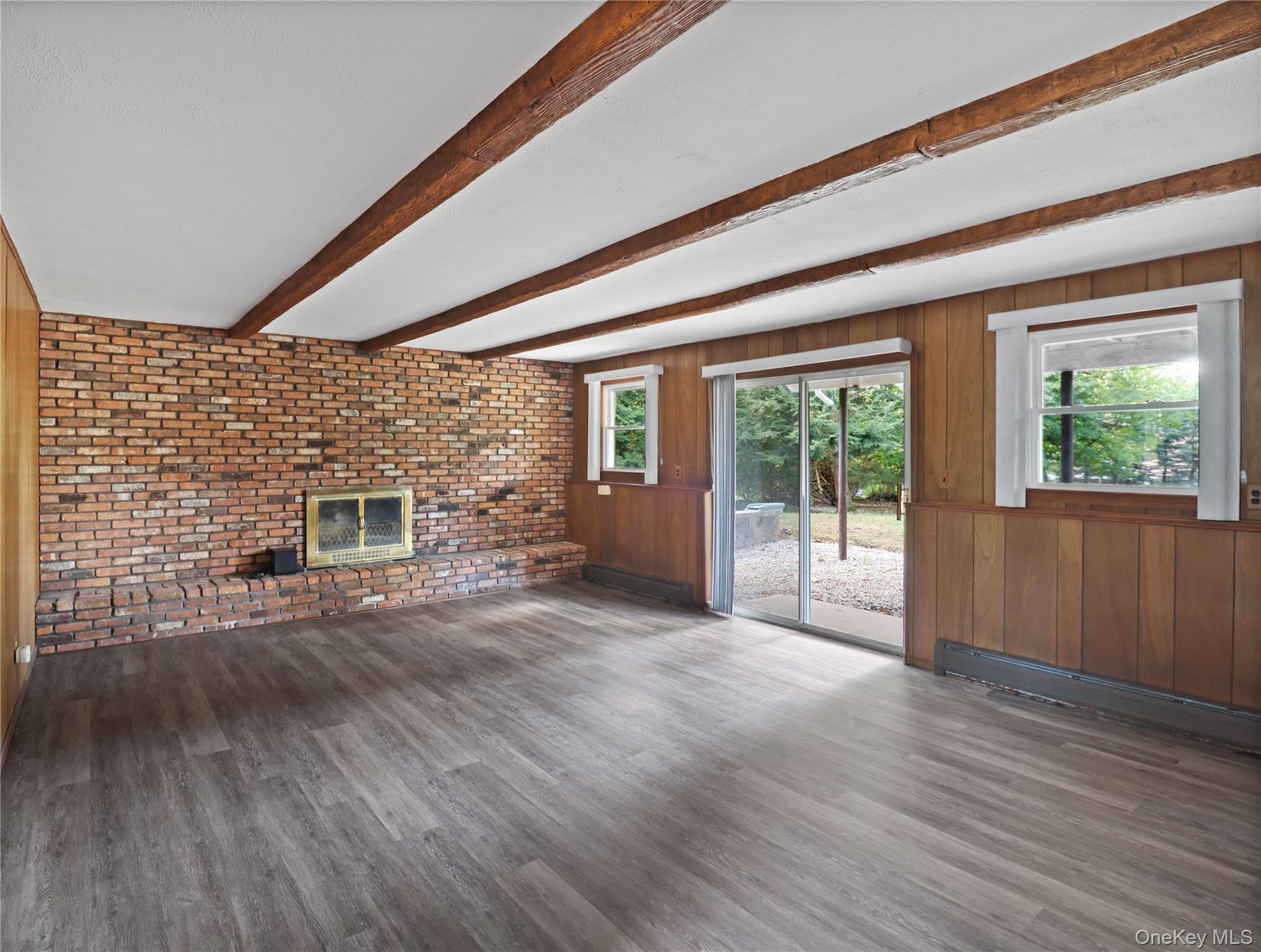 Single Family Mein Rockland County, NY 10956, MLS-915929-26