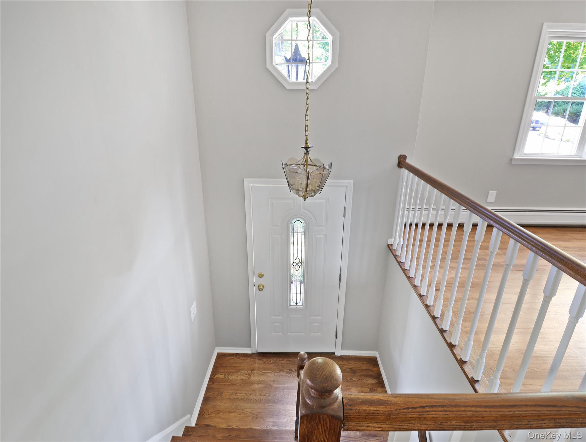 Single Family Mein Rockland County, NY 10956, MLS-915929-27