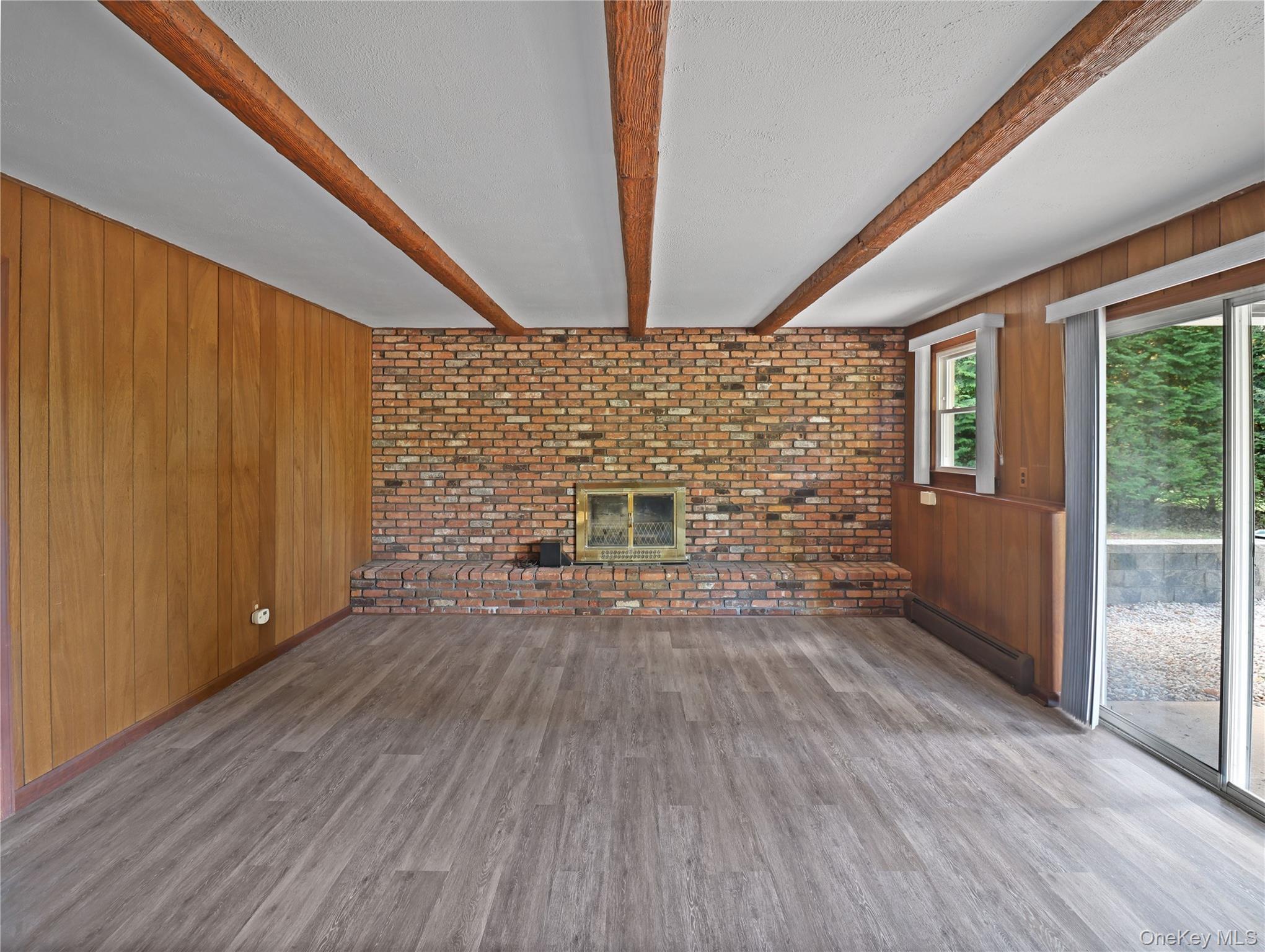 Single Family Mein Rockland County, NY 10956, MLS-915929-28