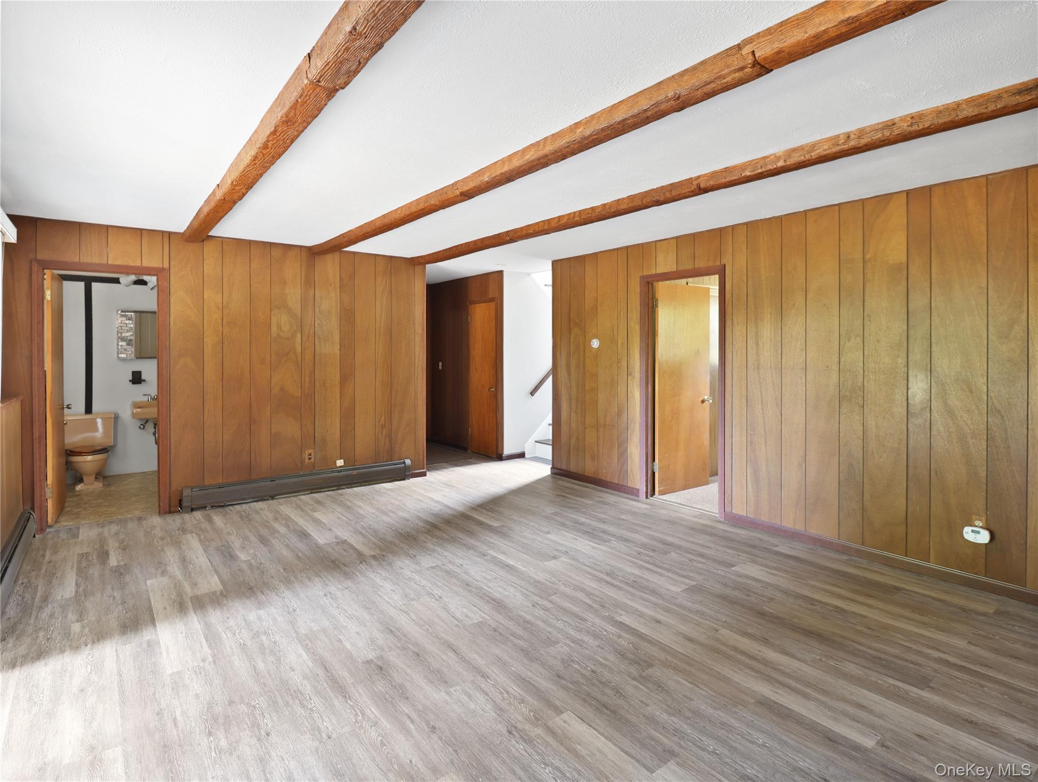 Single Family Mein Rockland County, NY 10956, MLS-915929-29