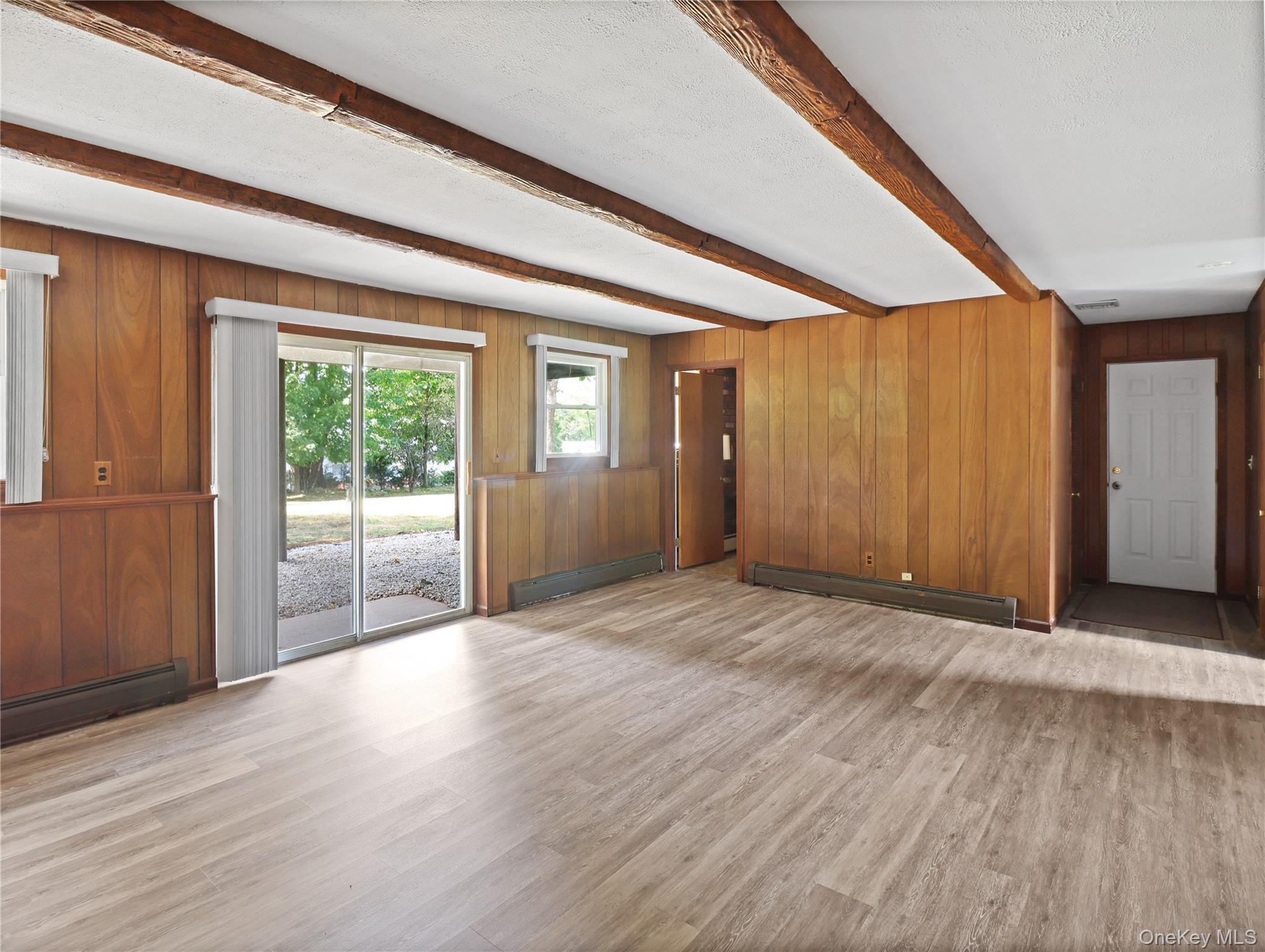 Single Family Mein Rockland County, NY 10956, MLS-915929-30